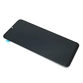 LCD ekran / displej za Samsung A305 Galaxy A30 + touchscreen black OLED Original (MS).