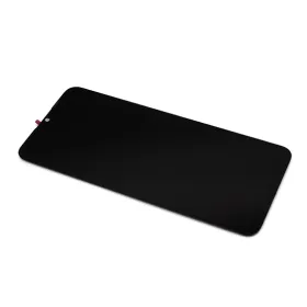 LCD ekran / displej za Realme C20/C21 + touchscreen black (MS).