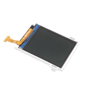 LCD ekran / displej za Nokia 105 2017 AAA (MS).