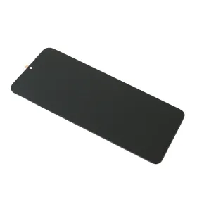 LCD ekran / displej za Samsung A235 Galaxy A23 + touchscreen (withouth frame) black Rev.1.1 Full Original EU (MS).