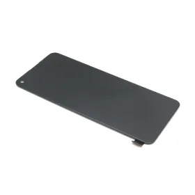 LCD ekran / displej za OnePlus Nord CE/Realme GT Master EDITION + touchscreen black (MS).