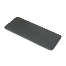 LCD ekran / displej za Motorola Moto E7i Power + touchscreen black (MS).