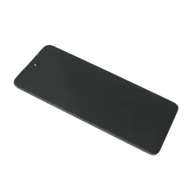 LCD ekran / displej za Motorola Moto G32 + touchscreen black Original (MS).