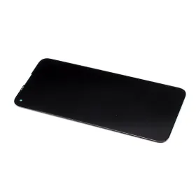 LCD ekran / displej za Nokia 5.4 + touchscreen black (MS).