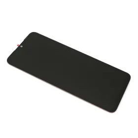 LCD ekran / displej za Samsung A057 Galaxy A05s + touchscreen black Aplong Original (MS).