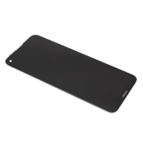 LCD ekran / displej za Nokia 3.4 + touchscreen black Full Original (MS).