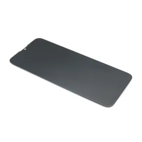 LCD ekran / displej za Motorola Moto G8 Power Lite + touchscreen black (MS).