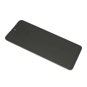 LCD ekran / displej za Motorola Moto G54 Power + touchscreen black Original (MS).