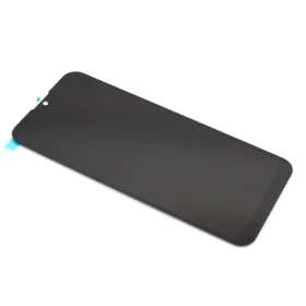 LCD ekran / displej za Motorola Moto E6S + touchscreen black Original (MS).