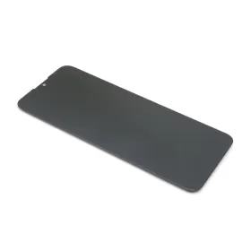 LCD ekran / displej za Nokia 1.4 + touchscreen black (MS).