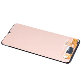 LCD ekran / displej za Samsung A305 Galaxy A30 + touchscreen black INCELL (MS).