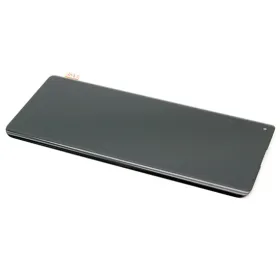 LCD ekran / displej za OnePlus 8 Pro + touchscreen black (MS).
