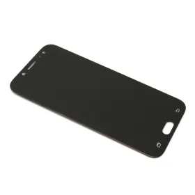 LCD ekran / displej za Samsung J730F Galaxy J7 2017 + touchscreen black Aplong TFT (MS).