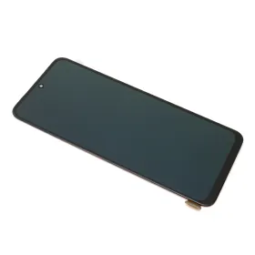 LCD ekran / displej za Xiaomi Redmi Note 12S + touchscreen black Aplong OLED (MS).