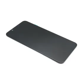 LCD ekran / displej za Xiaomi MI 8 + touchscreen black Original (MS).