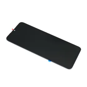 LCD ekran / displej za Xiaomi Redmi 9A/9C/9AT/9 Active/9A Sport/9i Sport/9C NFC/Poco C3/C31 + touchscreen black Original (Comicell) (MS).