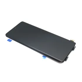 LCD ekran / displej za Xiaomi 12 + touchscreen black (MS).