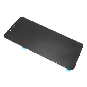 LCD ekran / displej za Xiaomi Redmi Note 5/ Note 5 Pro + touchscreen black (MS).
