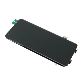 LCD ekran / displej za Xiaomi Mi 10 5G + touchscreen black Rev.C Full Original CHINA (MS).