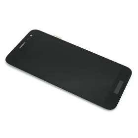 LCD ekran / displej za Samsung J260 Galaxy J2 Core + touchscreen black (MS).