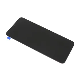 LCD ekran / displej za Samsung S921 Galaxy S24 5G + touchscreen black Original (MS).