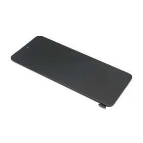 LCD ekran / displej za Xiaomi Poco M4 Pro 4G + touchscreen black (MS).