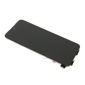 LCD ekran / displej za Xiaomi 14+touchscreen Full Original China black (MS).