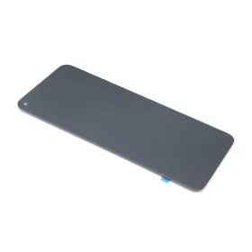 LCD ekran / displej za Xiaomi Redmi Note 9T/Redmi Note 9T 5G + touchscreen black Full Original EU (X-269) (MS).
