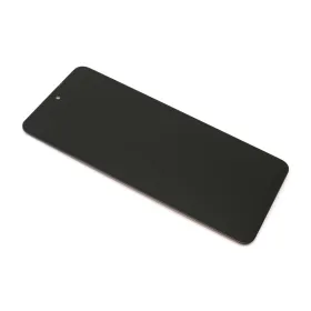 LCD ekran / displej za Xiaomi Redmi Note 9 Pro 4G/Note 9S/Note 9 Pro Max/Note 10 lite/Poco M2 Pro 2020 + touchscreen black Aplong Original (MS).