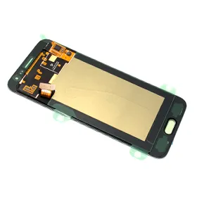 LCD ekran / displej za Samsung J320 Galaxy J3 2016 + touchscreen white Full Original (GH97-18414A) (MS).
