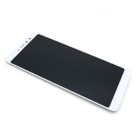 LCD ekran / displej za Xiaomi Redmi S2 + touchscreen white (MS).