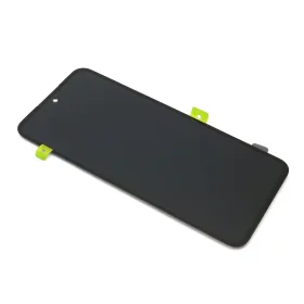 LCD ekran / displej za Samsung A556 Galaxy A55 + touchscreen Aplong Original (MS).