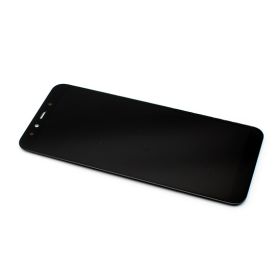 LCD ekran / displej za Xiaomi Mi 6X/A2 + touchscreen black Original (MS).