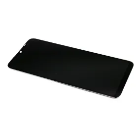LCD ekran / displej za Xiaomi Redmi 9A/Redmi 9C +touch screen black (MS).