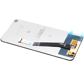 LCD ekran / displej za Xiaomi Redmi Note 9 + touchscreen black Original CHINA (MS).