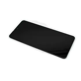 LCD ekran / displej za Xiaomi Mi 10T Lite/Poco X3/Poco X3 pro + touchscreen black Original (MS).