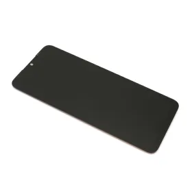 LCD ekran / displej za Xiaomi Redmi 9A/9C/9AT/9 Active/9A Sport/9i Sport/9C NFC/Poco C3/C31 + touchscreen black Aplong Original (MS).