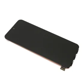 LCD ekran / displej za Xiaomi 13 + touchscreen black Aplong Original (MS).