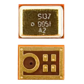 Mikrofon za Nokia 6303i/6600s/6700s/7610sn (MS).