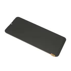 LCD ekran / displej za Vivo V20 SE + touchscreen black (MS).