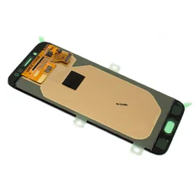 LCD ekran / displej za Samsung J730F Galaxy J7 2017 + touchscreen silver Full Original (GH97-20736B) (MS).