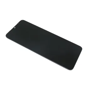 LCD ekran / displej za Xiaomi Redmi A1 + touchscreen black Original (MS).