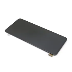 LCD ekran / displej za Xiaomi Poco F2 Pro + touchscreen black OLED (MS).