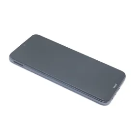 LCD ekran / displej za Xiaomi Redmi Note 8T + touchscreen + frame tarnish Full Original EU (5600040C3X00) (MS).