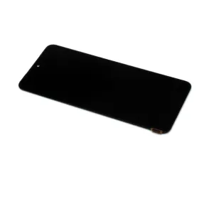 LCD ekran / displej za Xiaomi Redmi Note 10S + touchscreen black INCELL (MS).