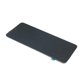 LCD ekran / displej za Xiaomi Redmi Note 10 Pro 5G + touchscreen black Original (MS).