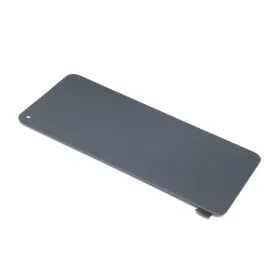 LCD ekran / displej za Xiaomi Mi 11 Lite NE + touchscreen black Full Original CHINA (MS).