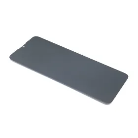 LCD ekran / displej za ZTE A71 + touchscreen black Original (MS).