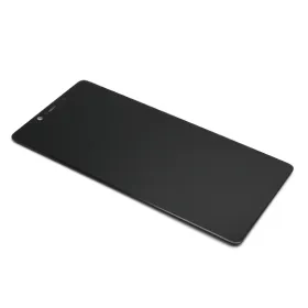 LCD ekran / displej za Xiaomi MI 8 SE + touchscreen black TFT (No fingerprint recongnition) (MS).