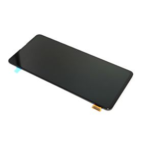 LCD ekran / displej za Xiaomi Mi 9T/9T Pro + touchscreen black OLED Original (MS).